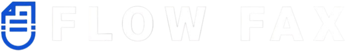 Flow Fax